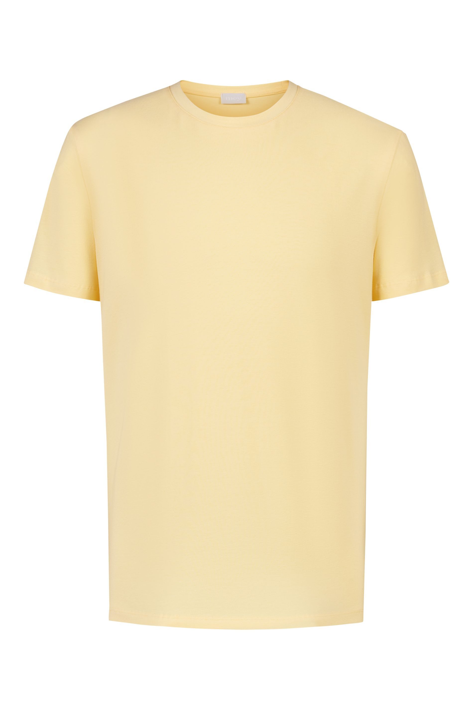 Pyjamaoberteil