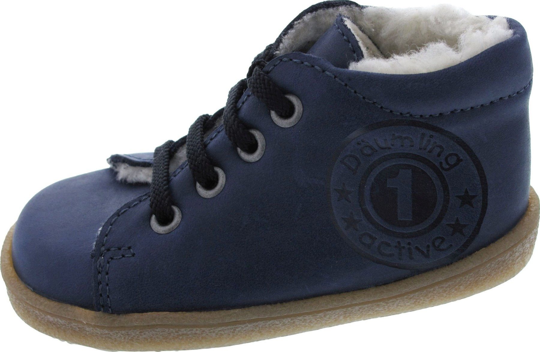 Action jeans Warmfutter S