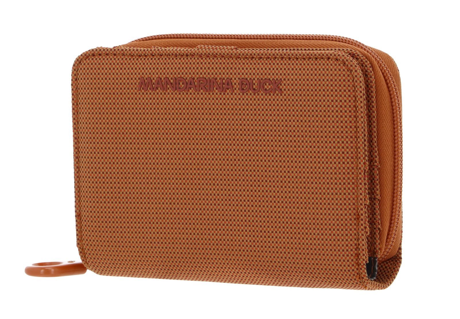 Mandarina Duck Geldbörse S Purse