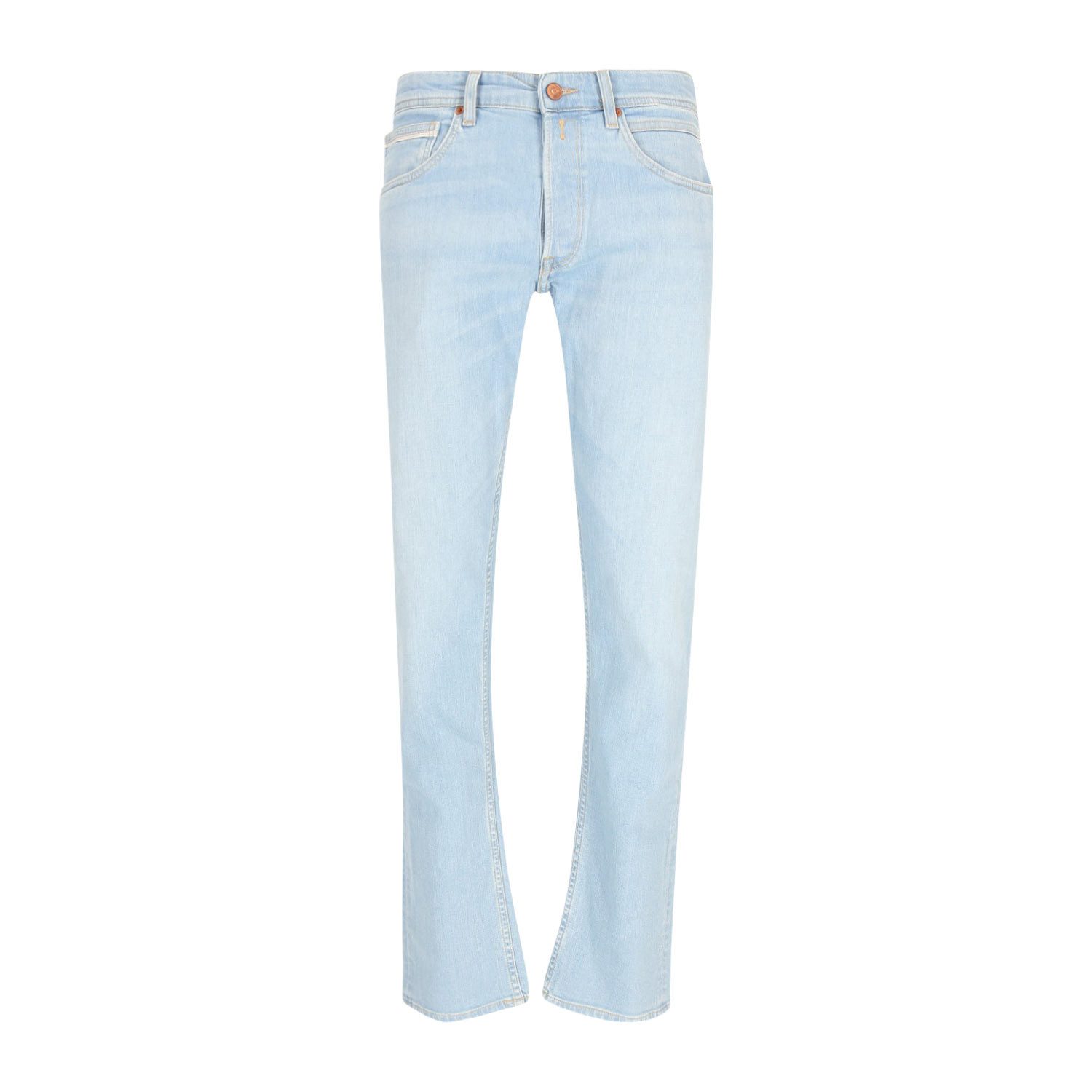5-Pocket-Jeans