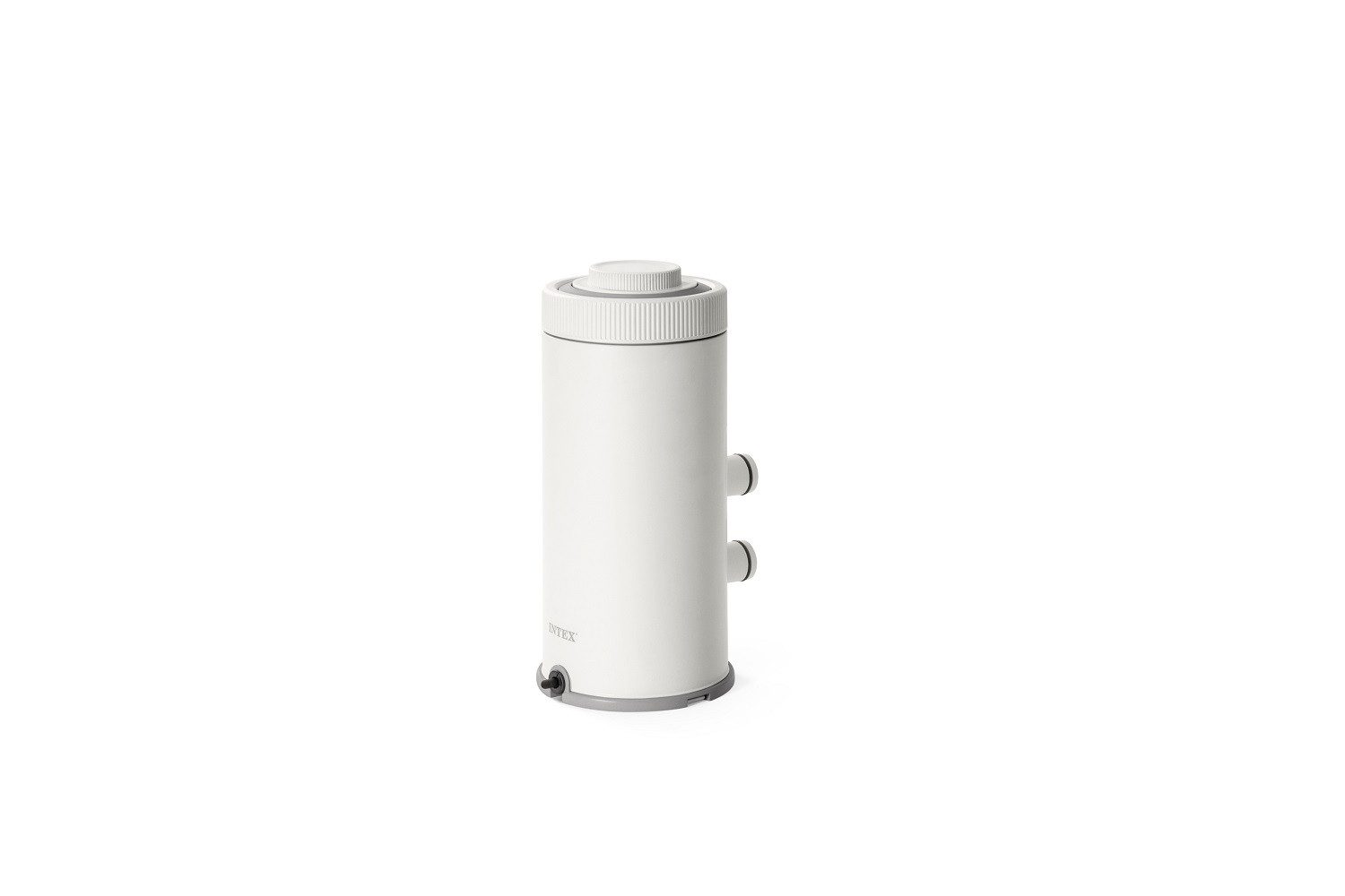 Intex Kartuschen-Filterpumpe 26604