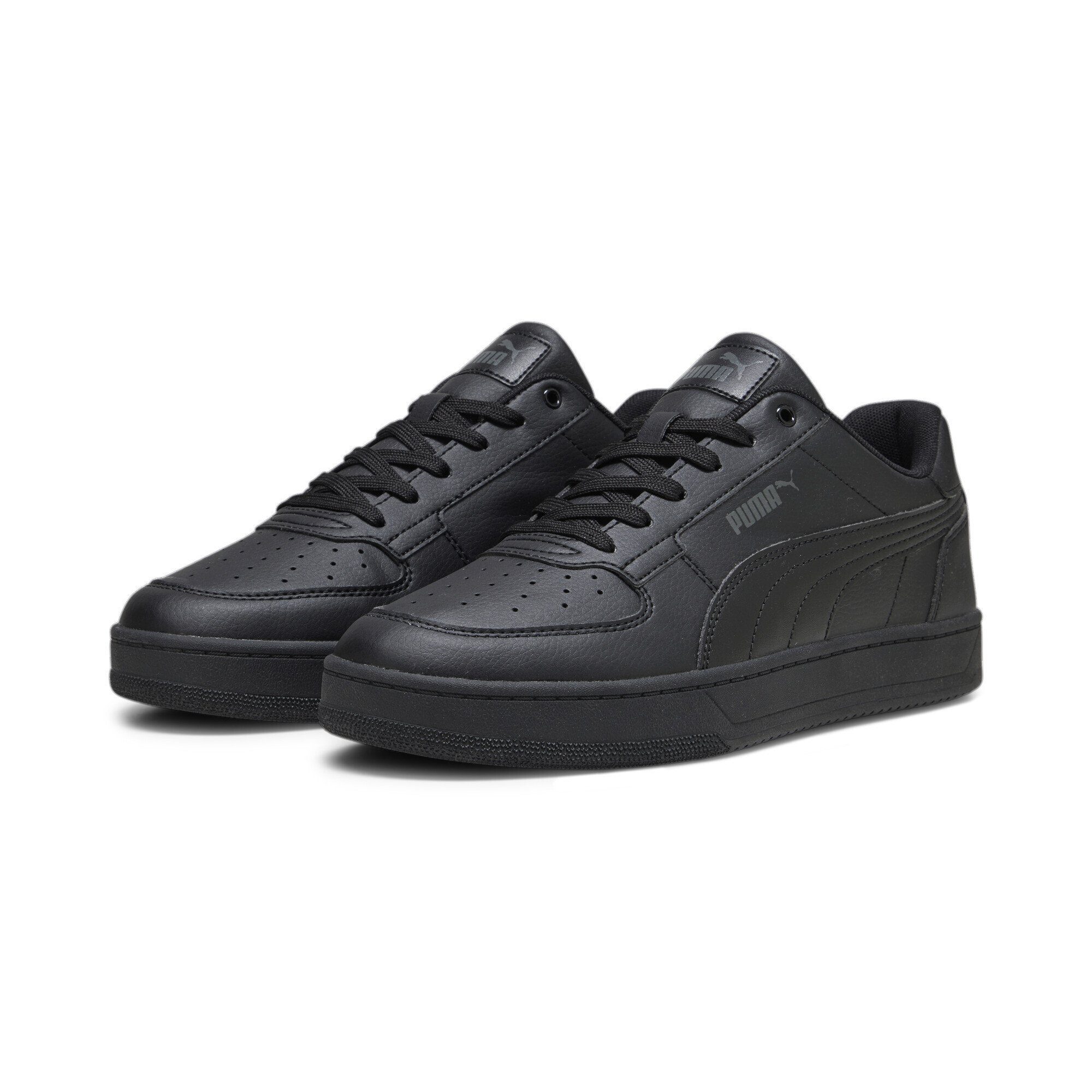 PUMA Caven 2.0 Sneakers Erwachsene Sneaker günstig online kaufen