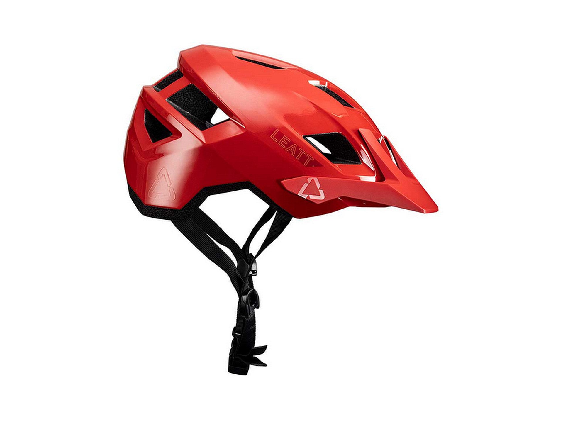 Leatt Fahrradhelm, MTB- Fahrradhelm All Mountain 1.0