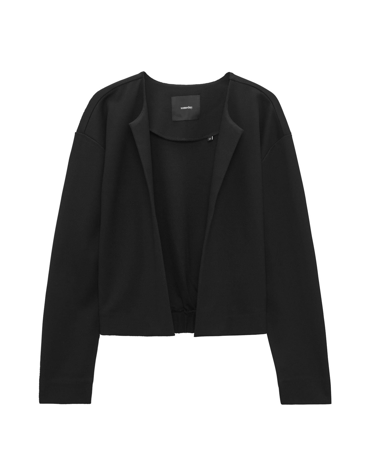 someday Sweatjacke Ucamilla günstig online kaufen