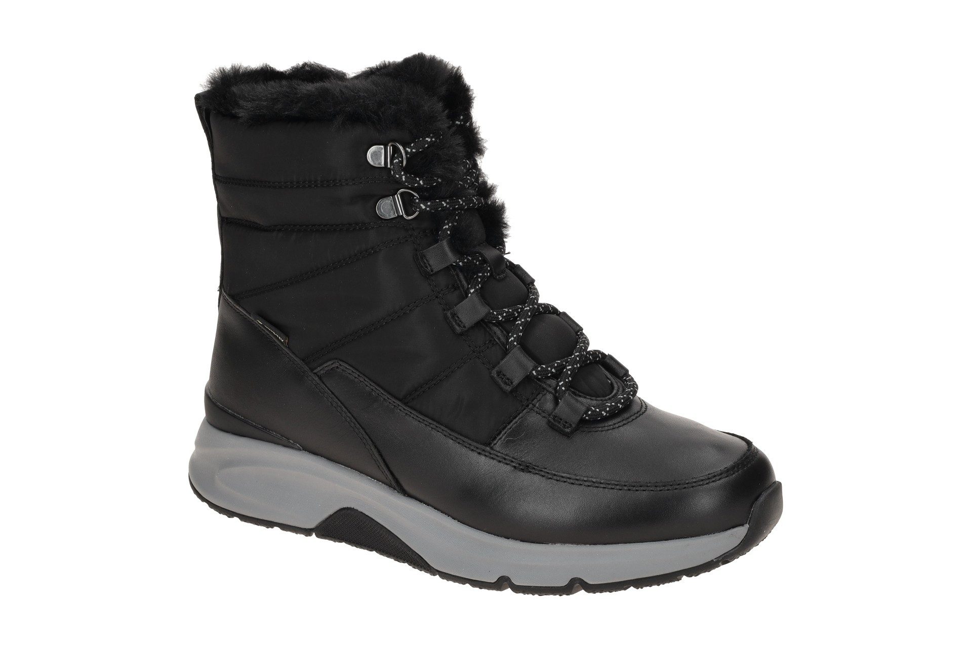 Gabor 56.889.57 Stiefel günstig online kaufen