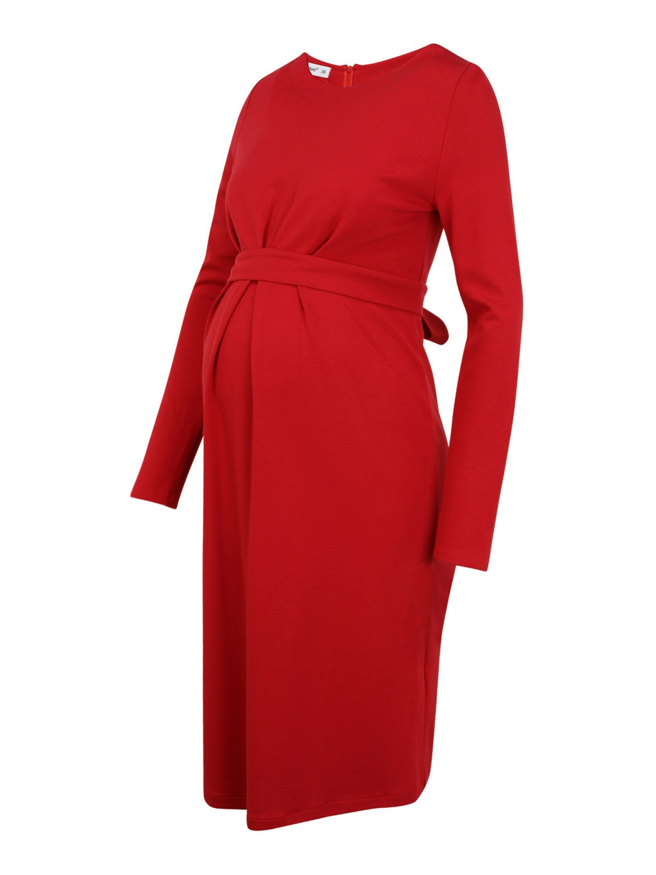 Jerseykleid Adeline