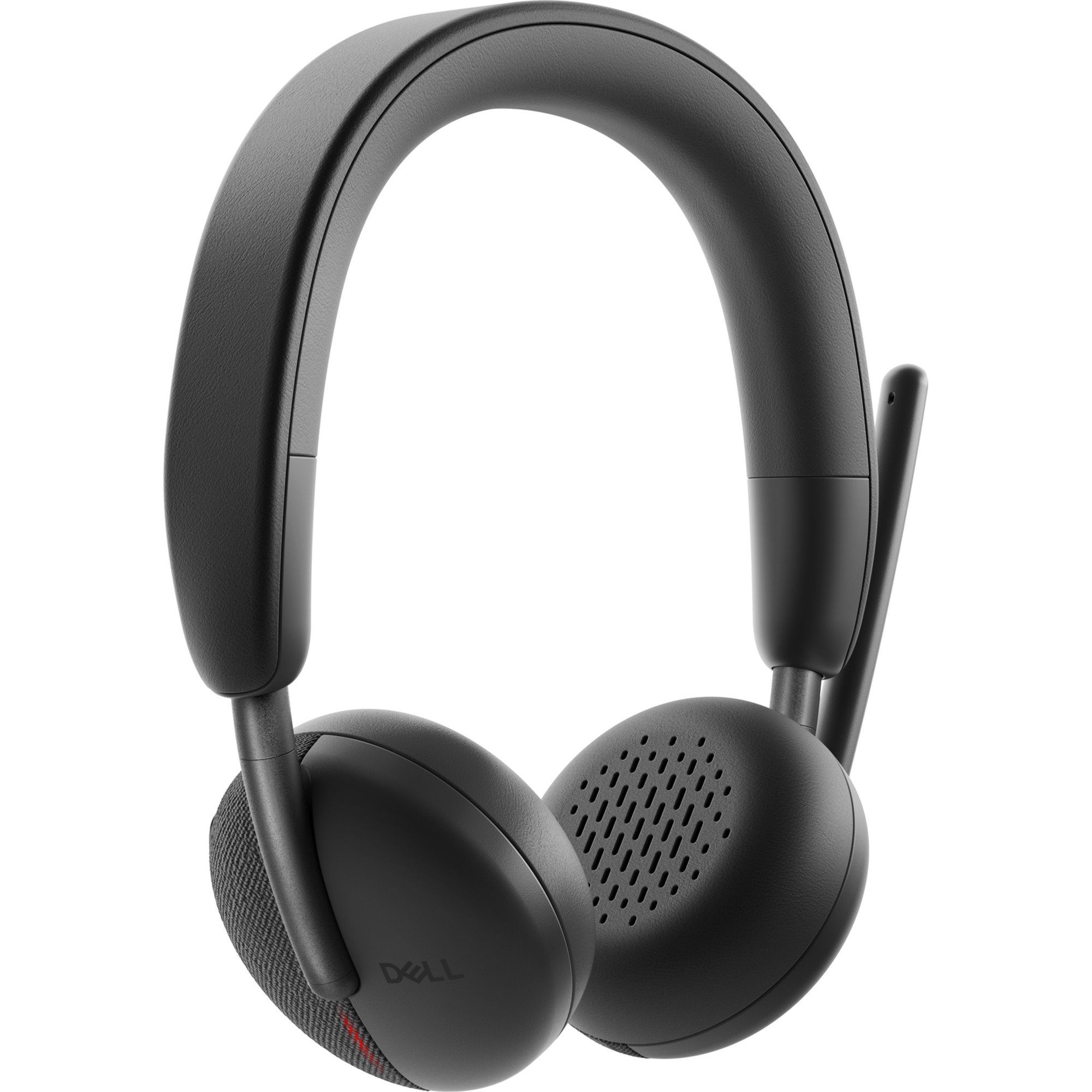 Dell Dell WL3024, Headset, (USB-A, USB-C, Bluetooth) Headset