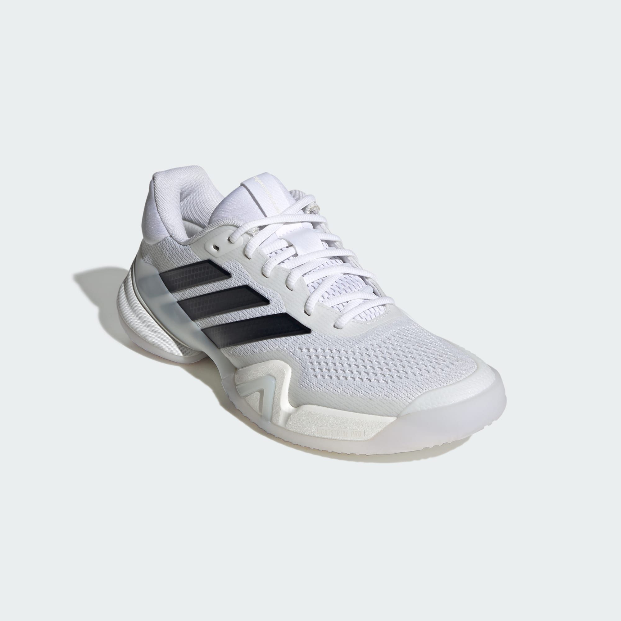 adidas Performance BARRICADE 14 CLAY TENNISSCHUH Tennisschuh (1-tlg)