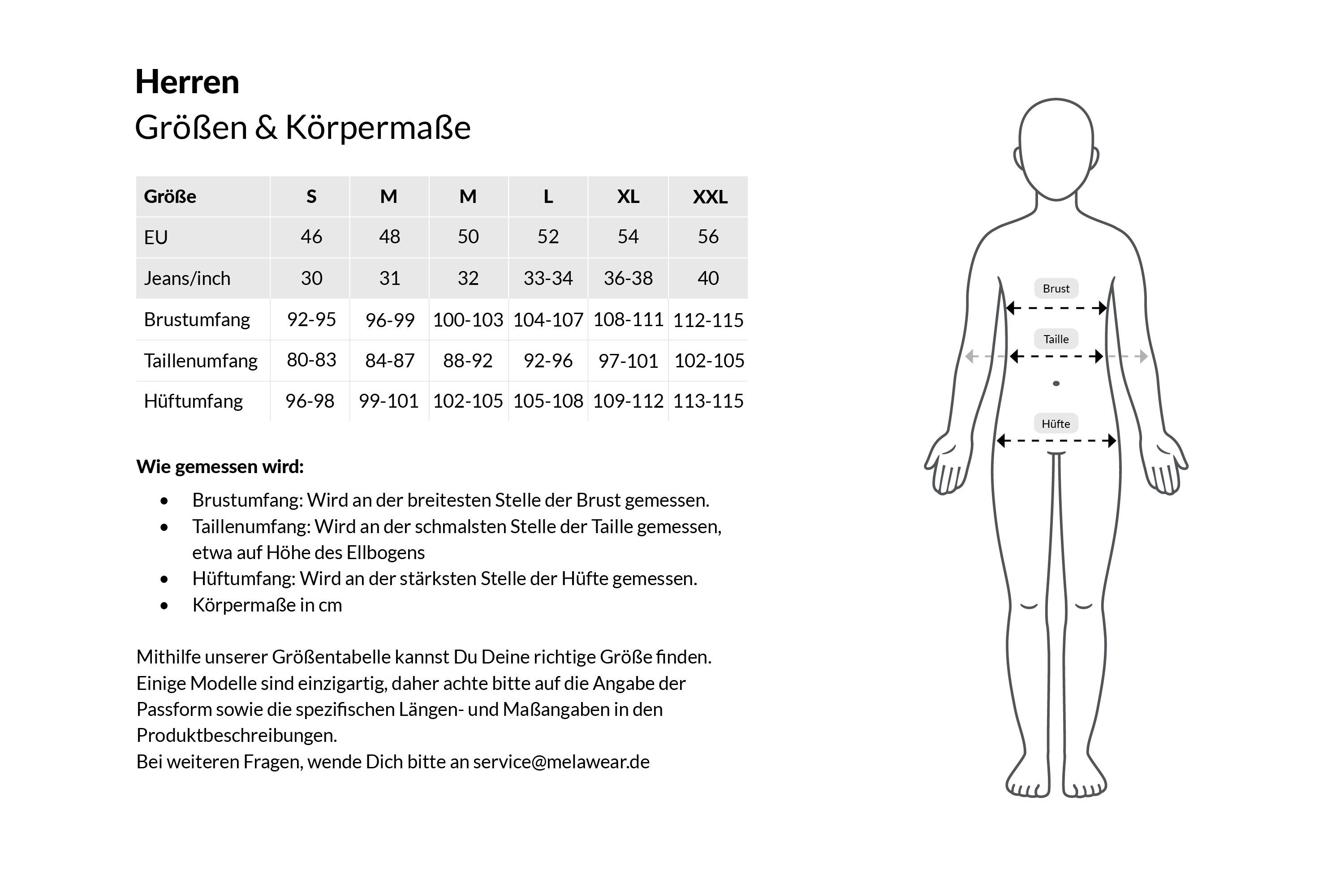 MELA Strickpullover Feinstrick Pullover Style HIMAL Rippbündchen