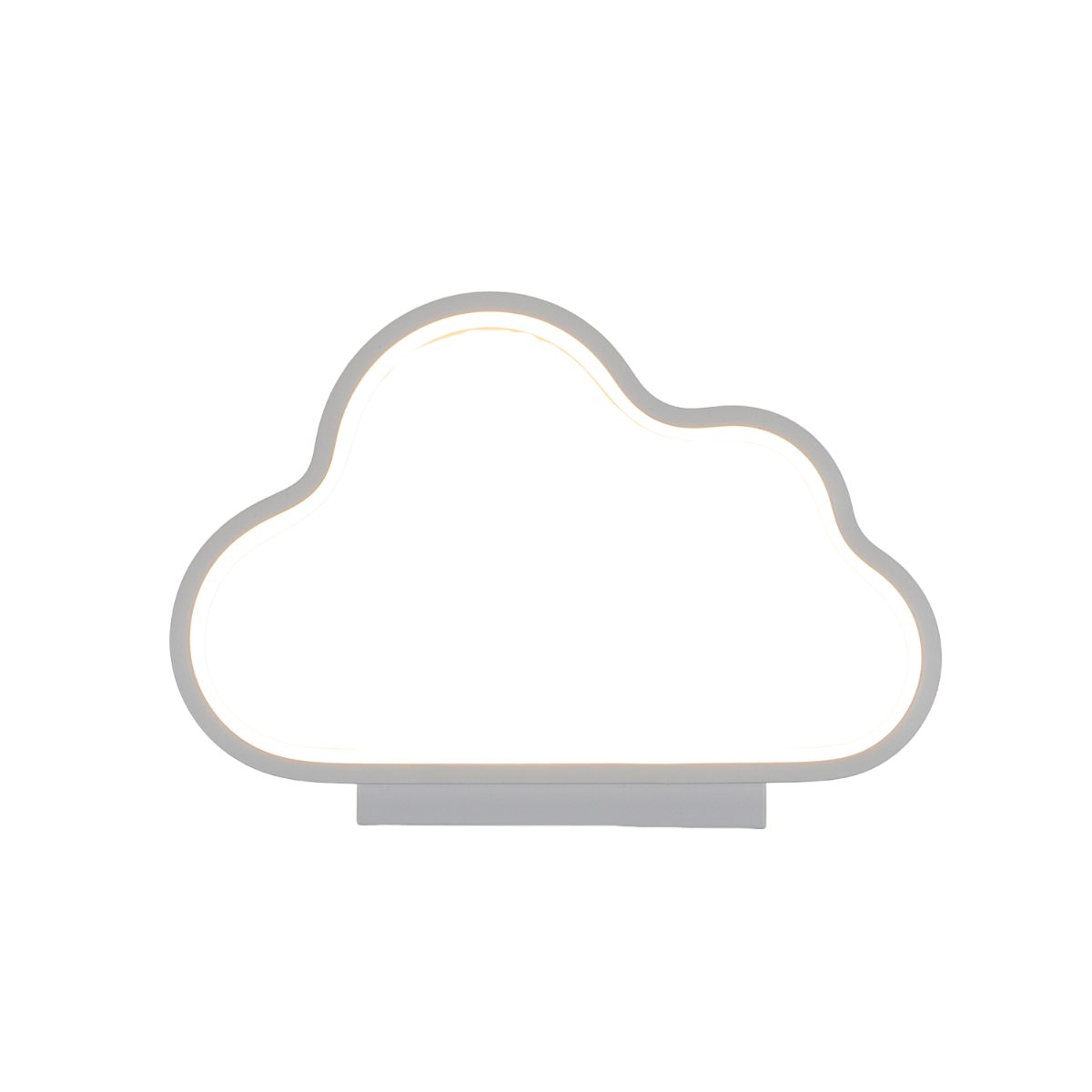 Goeco LED Dekolicht LED Wolken Wandleuchte,LED günstig online kaufen