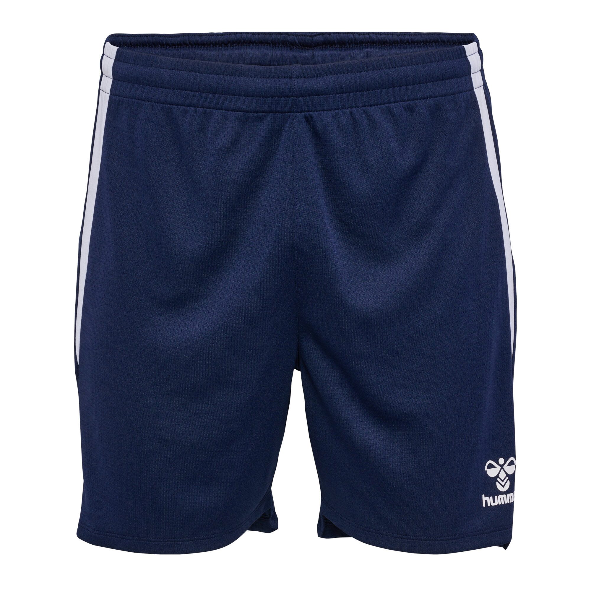 hummel Trainingsshorts Hummel Herren Short LEAD günstig online kaufen