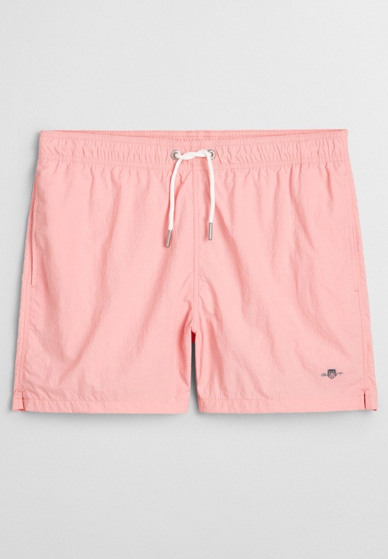 Gant Купальные шорты 