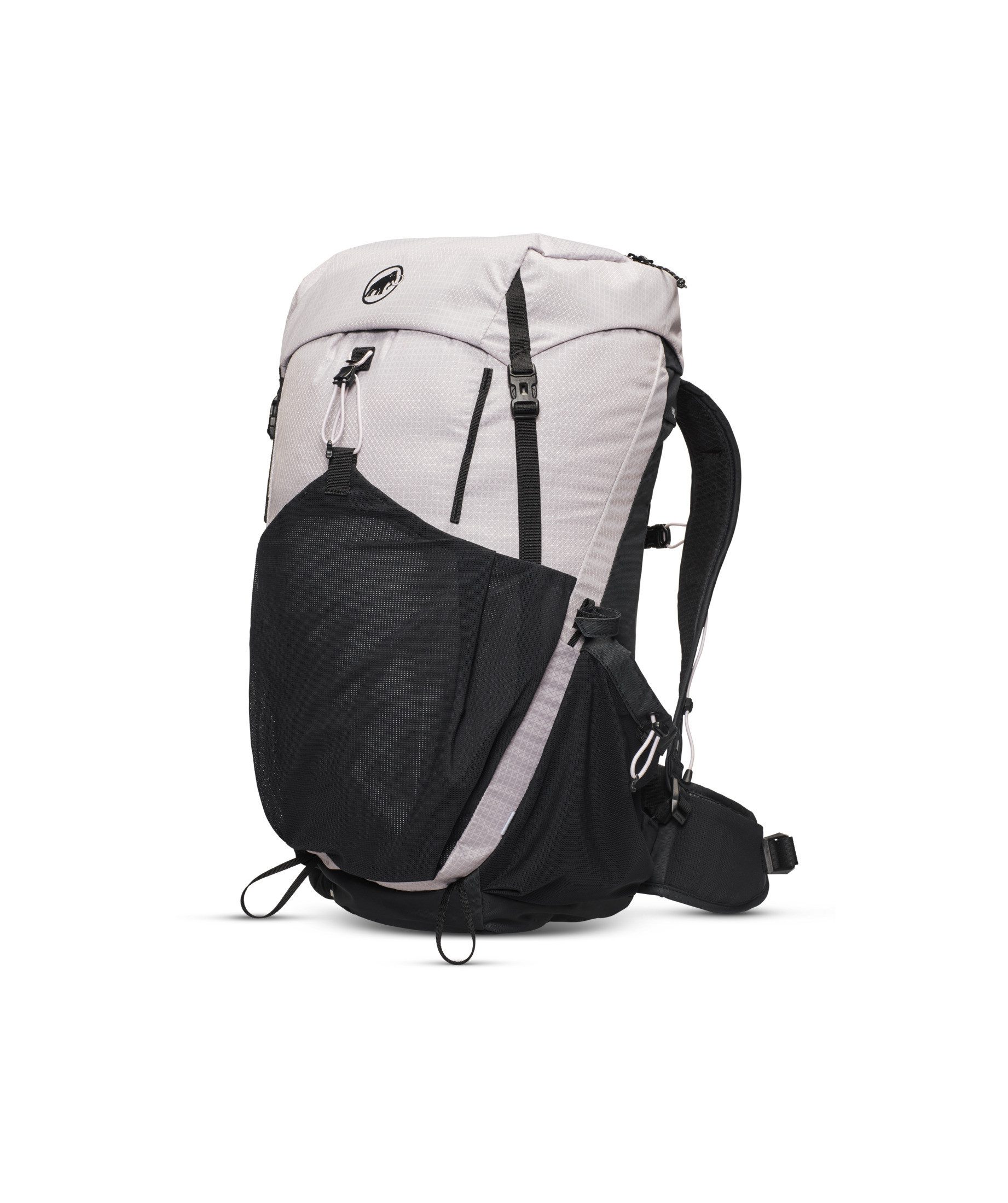 Mammut Wanderrucksack Ducan 32 Women