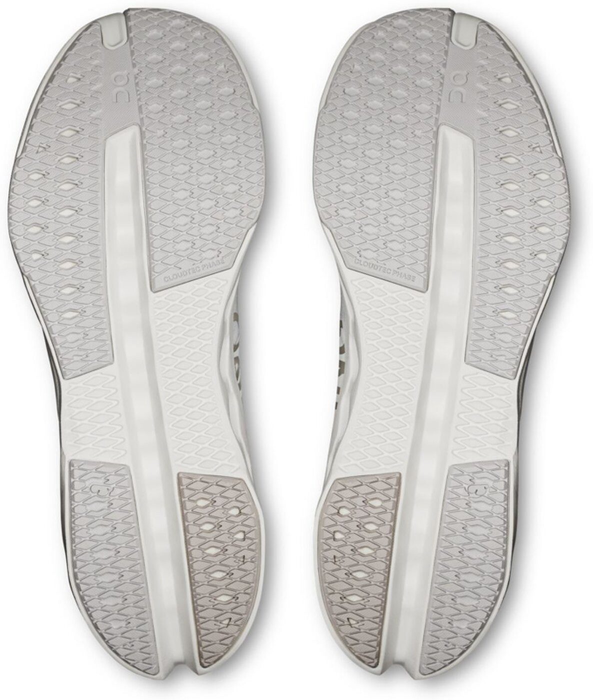 ON RUNNING Cloudsurfer Next Laufschuh günstig online kaufen