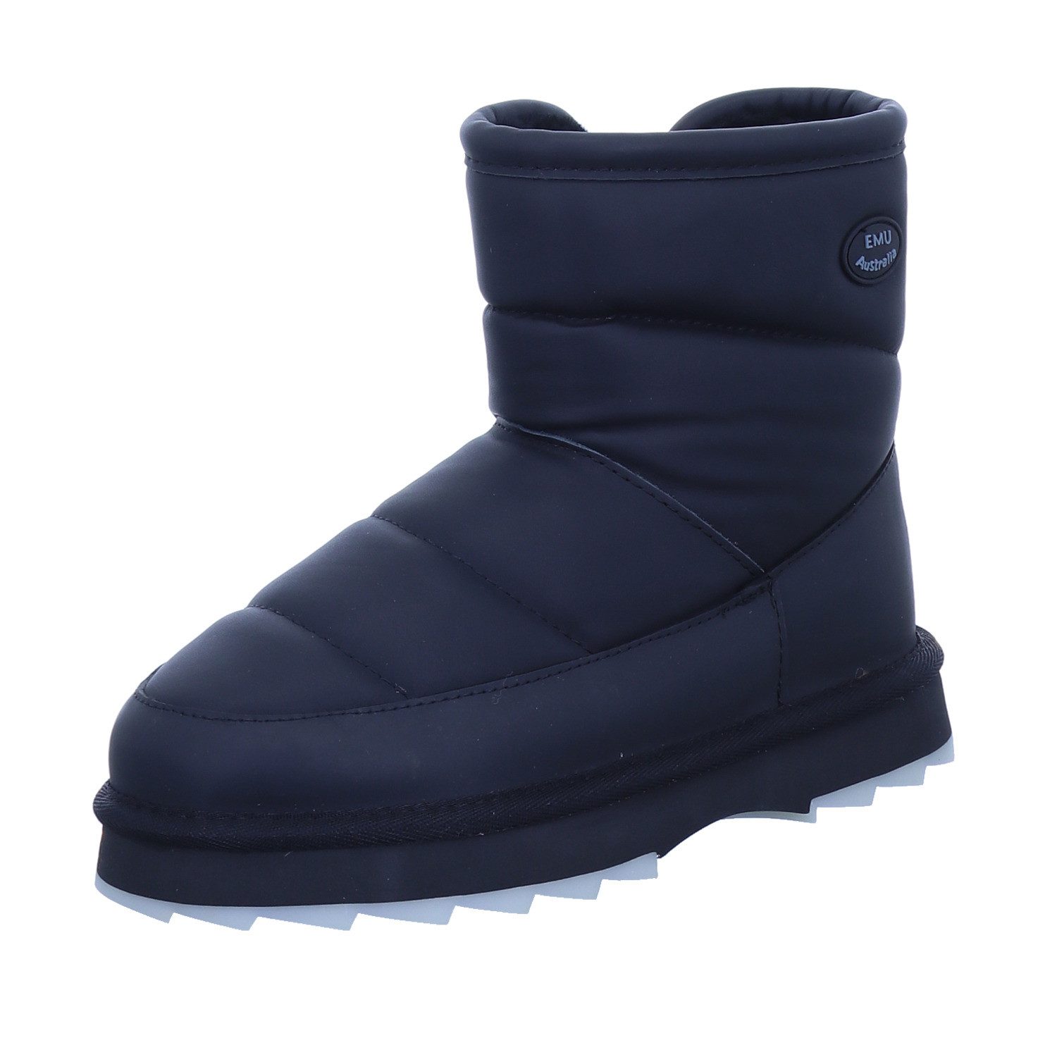 Emu Australia Valerie 2.0 Stiefelette