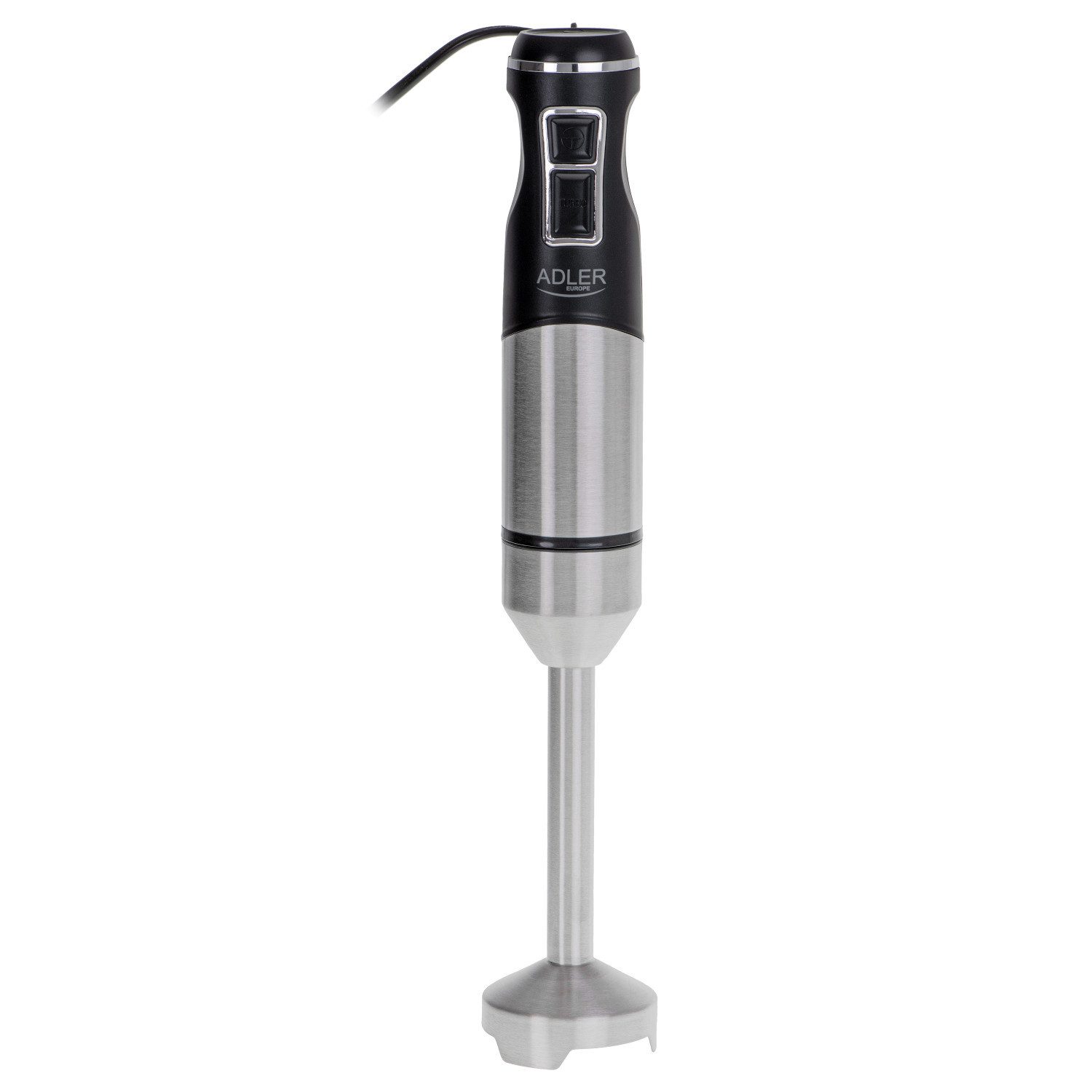 Stabmixer AD 4628