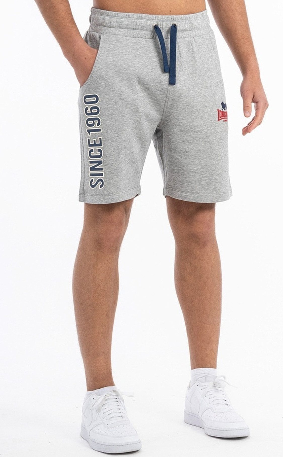 Lonsdale Shorts Skaill