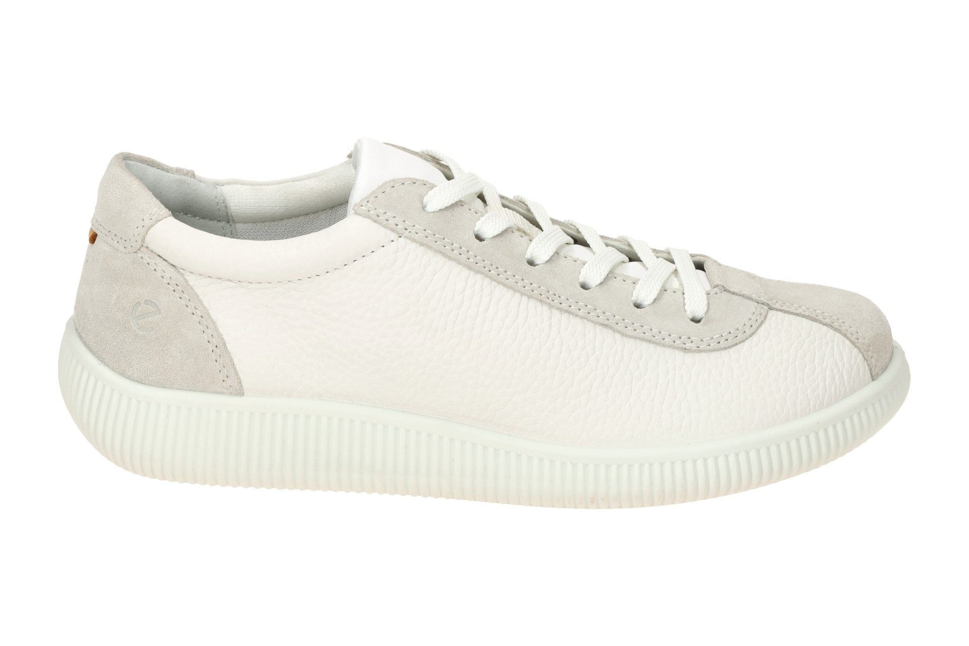 Ecco 22025352292 Schnürschuh günstig online kaufen