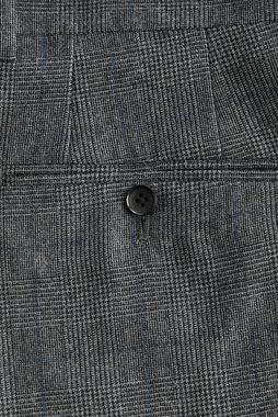 Next Anzughose Signature Karierter Anzug im Tailored Fit: Hose (1-tlg)