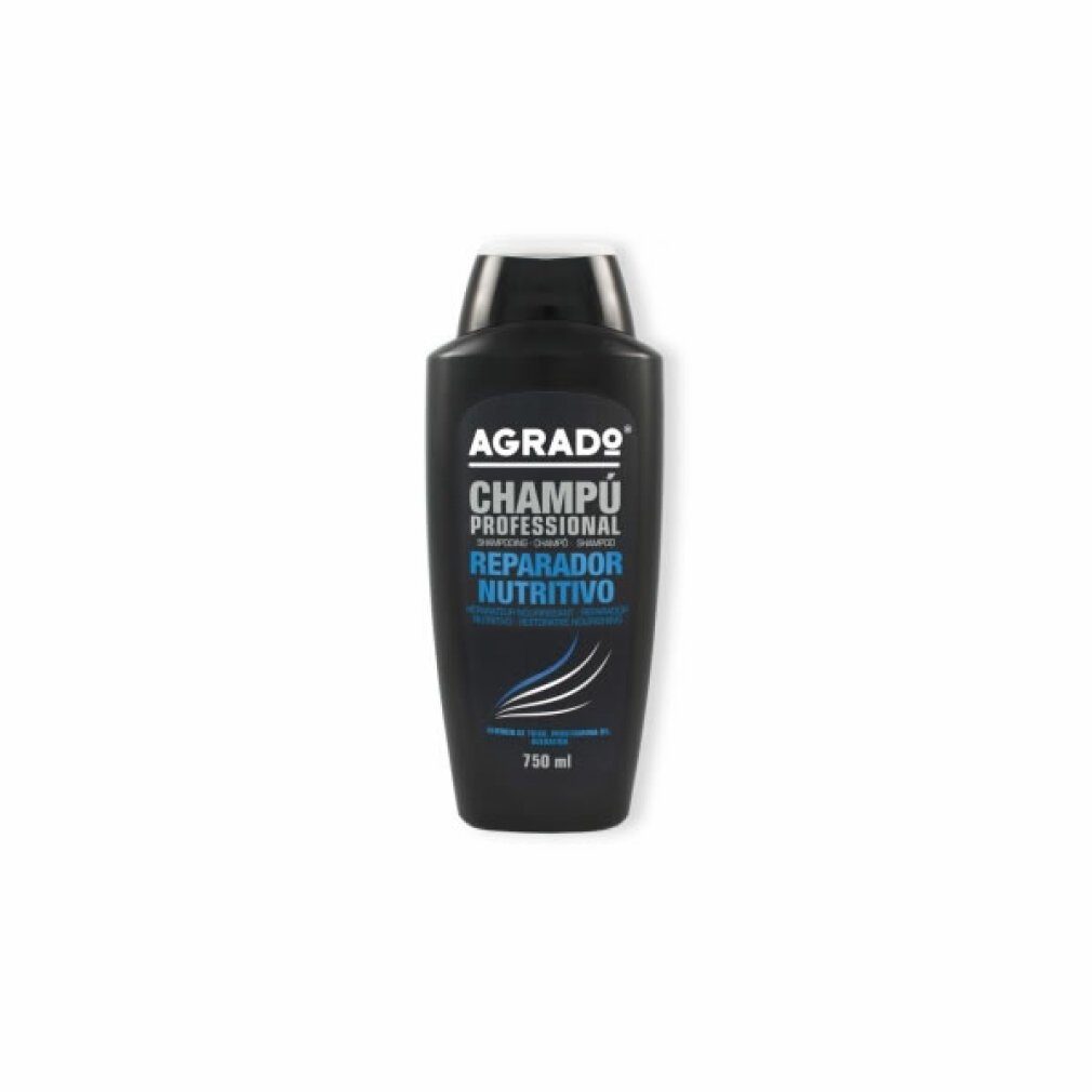 Agrado Haarshampoo Repairing Shampoo Agrado (750 ml)