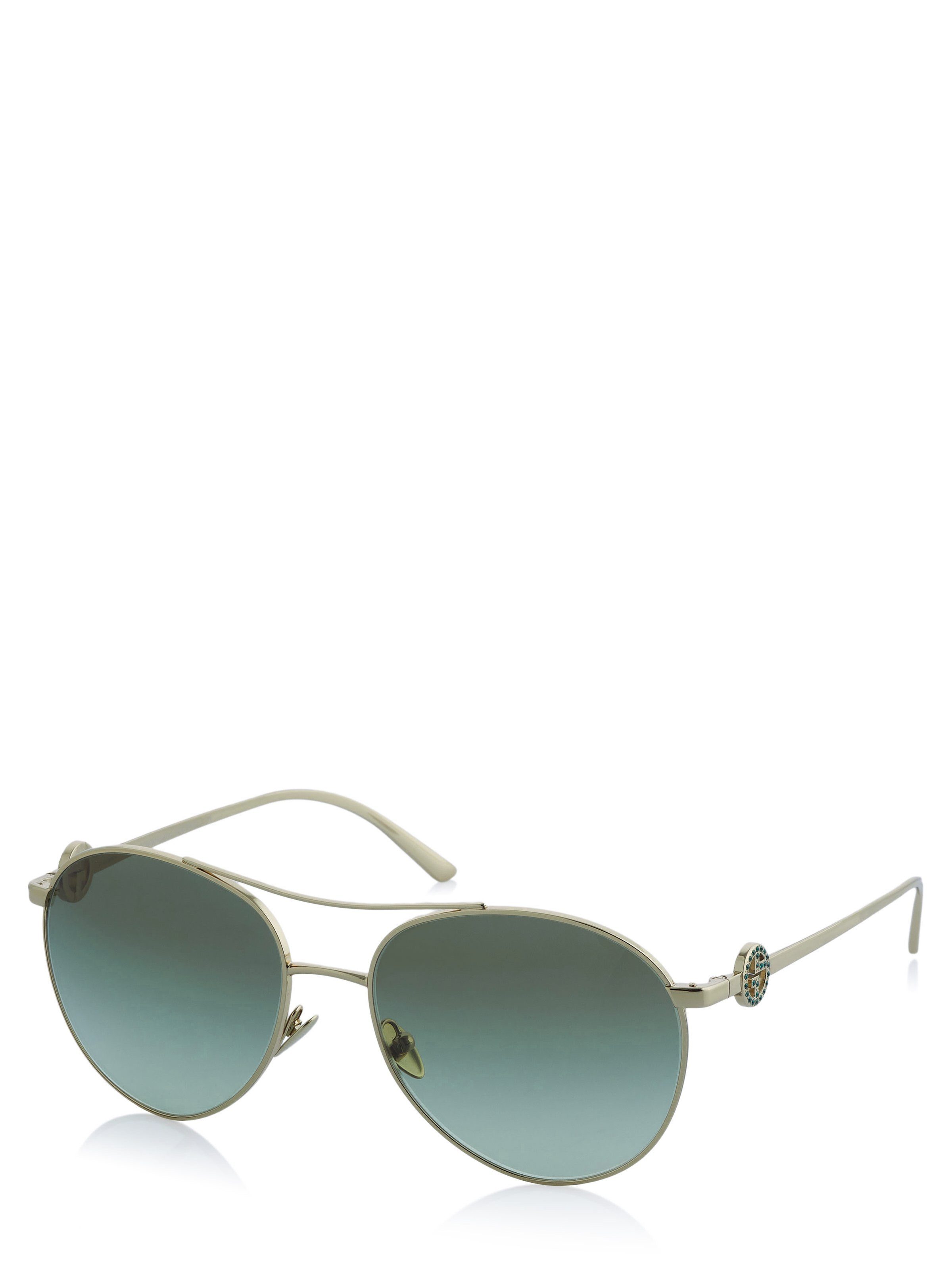 Sonnenbrille Giorgio Armani Sonnenbrille