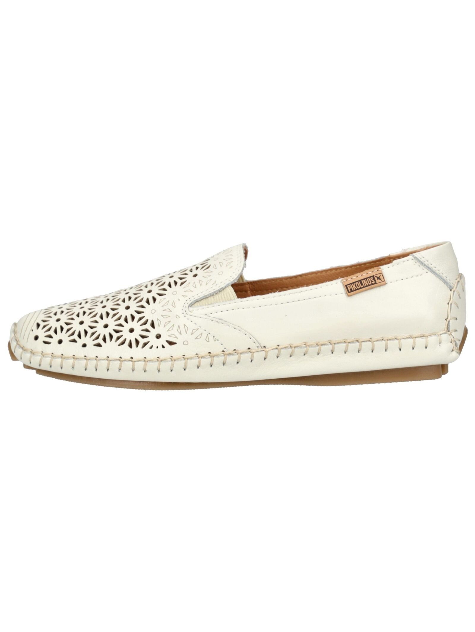 PIKOLINOS PIKOLINOS Slipper Leder Slipper
