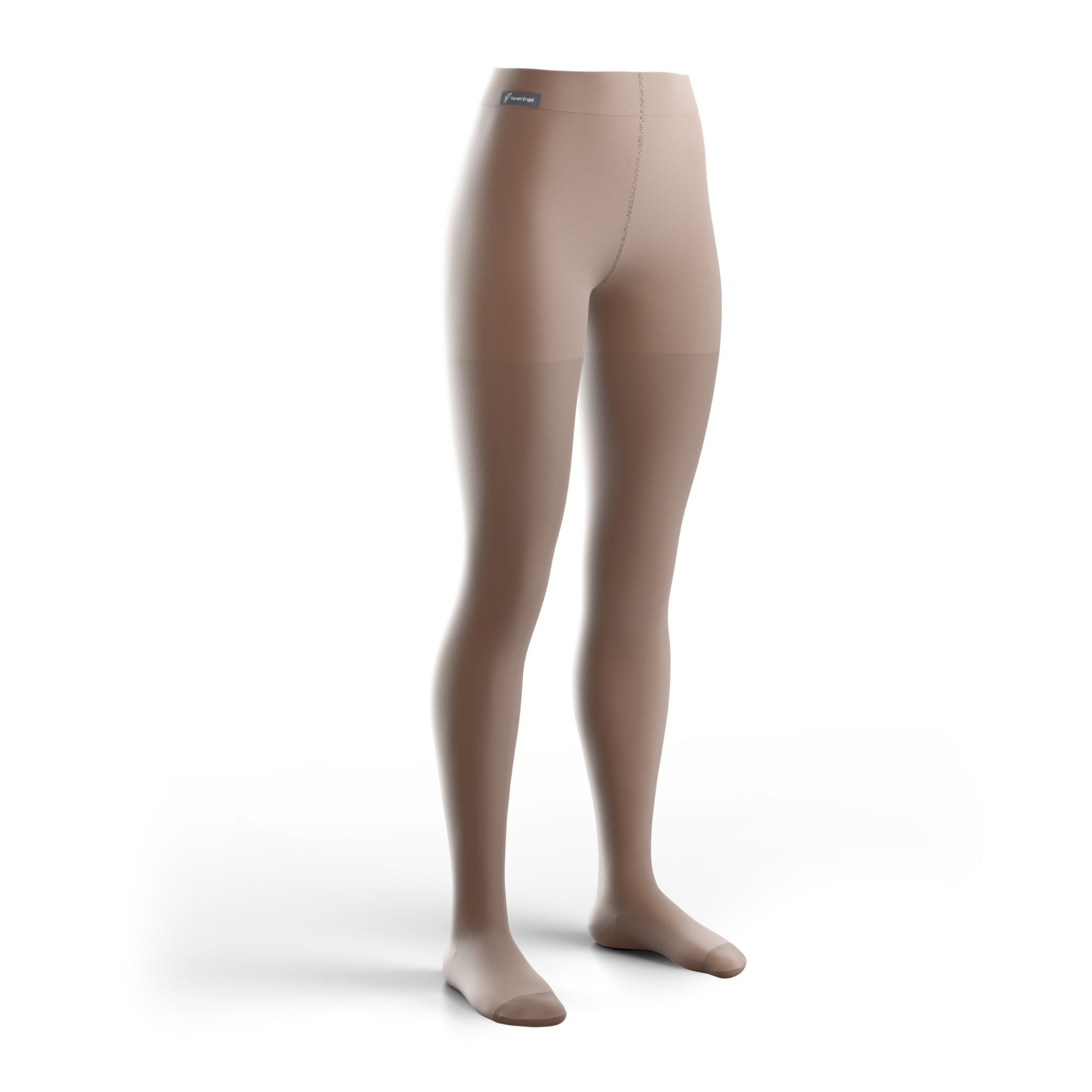 Venen Engel Kompressionsstrümpfe Venen Engel Kompressionsstrumpfhose Classic Neutral