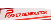 Power Generator