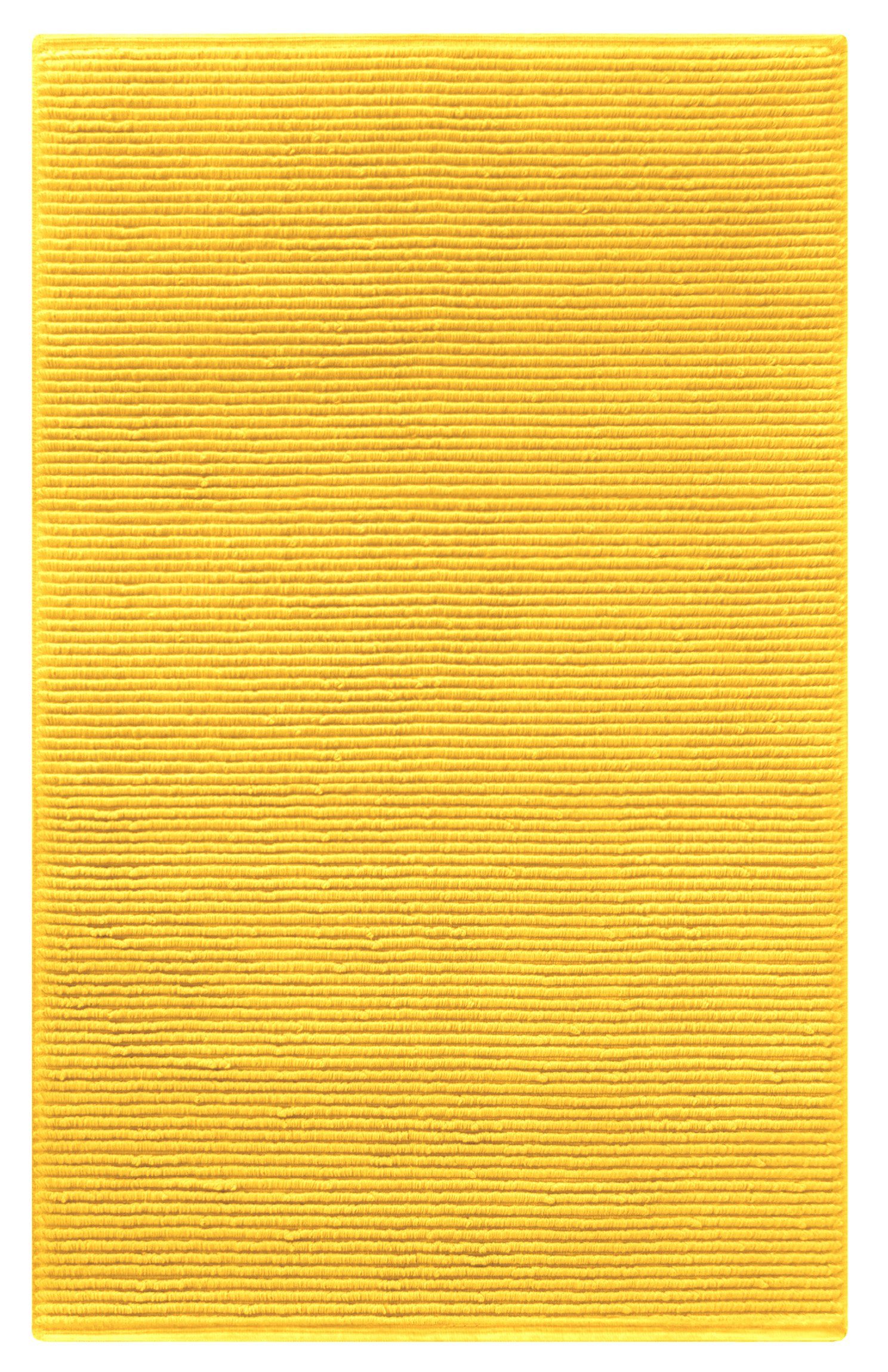 Lashuma Badematte Linz, Höhe 20 mm, günstig online kaufen
