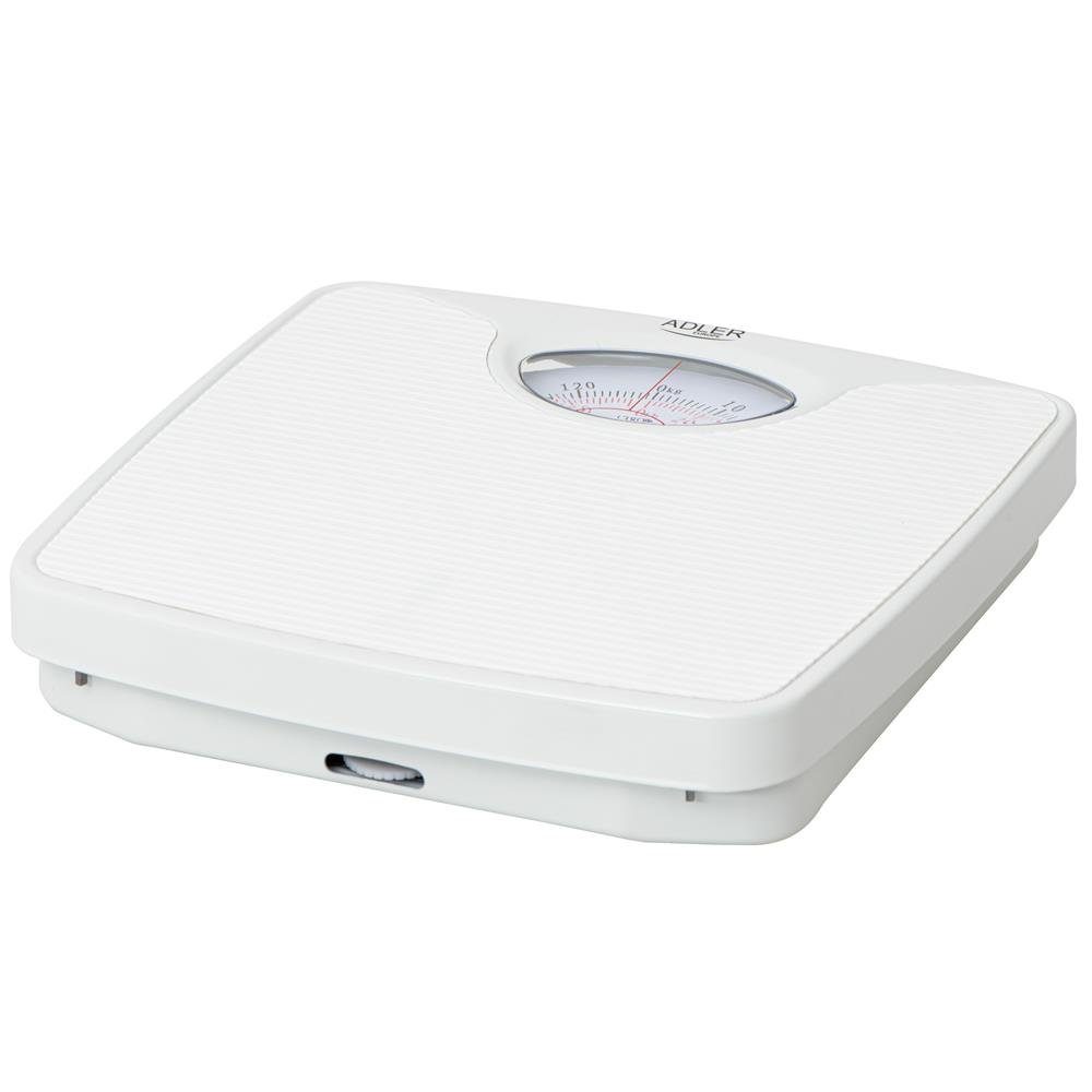 Personenwaage AD 8151w