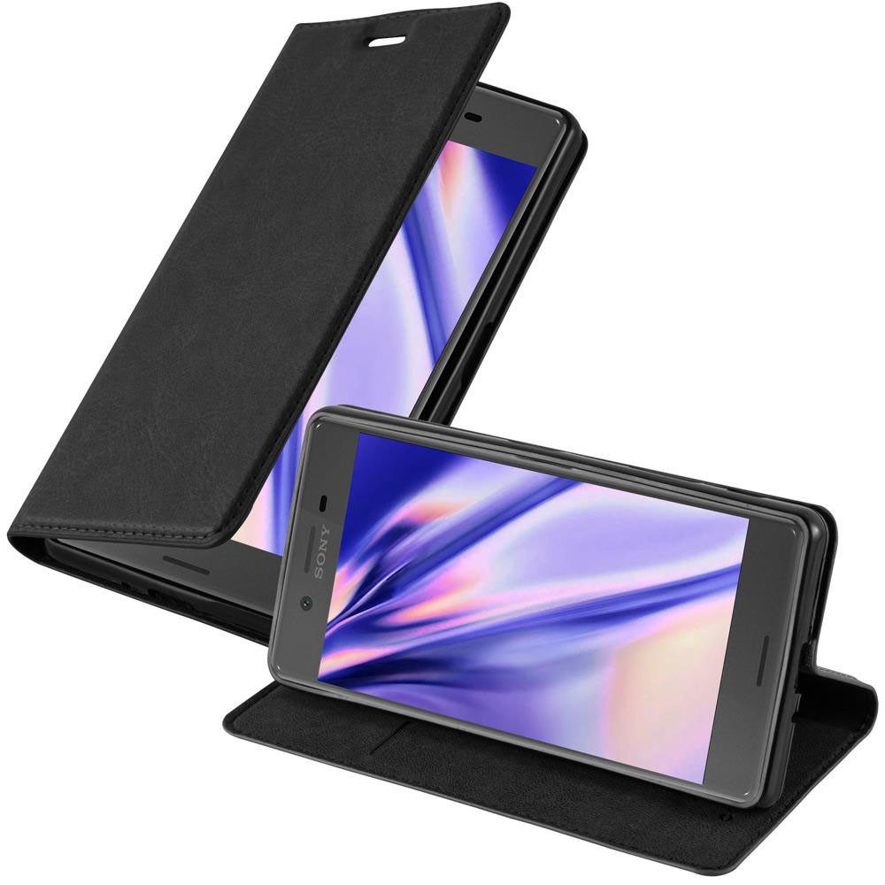 Handyhülle für Sony Xperia X Hülle