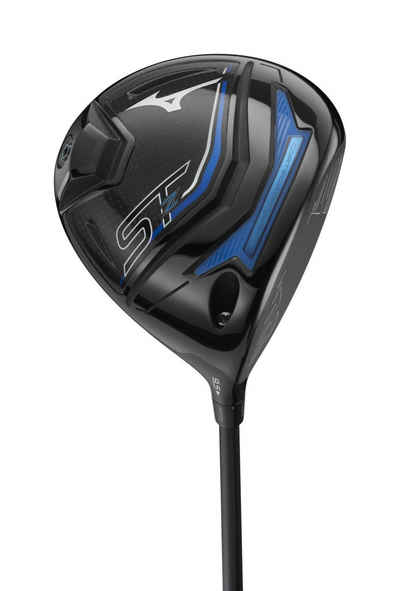 Mizuno Driver Mizuno Driver ST-Z 230 Rechtshand Herren Graphit Kaili Regular 10,5°