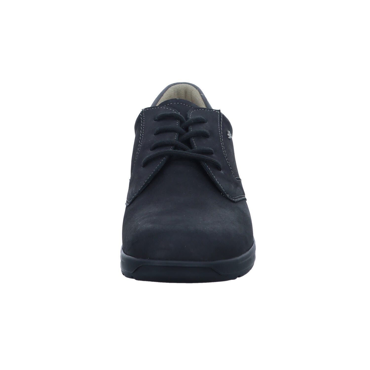 Finn Comfort 01321 901757 Schnürschuh