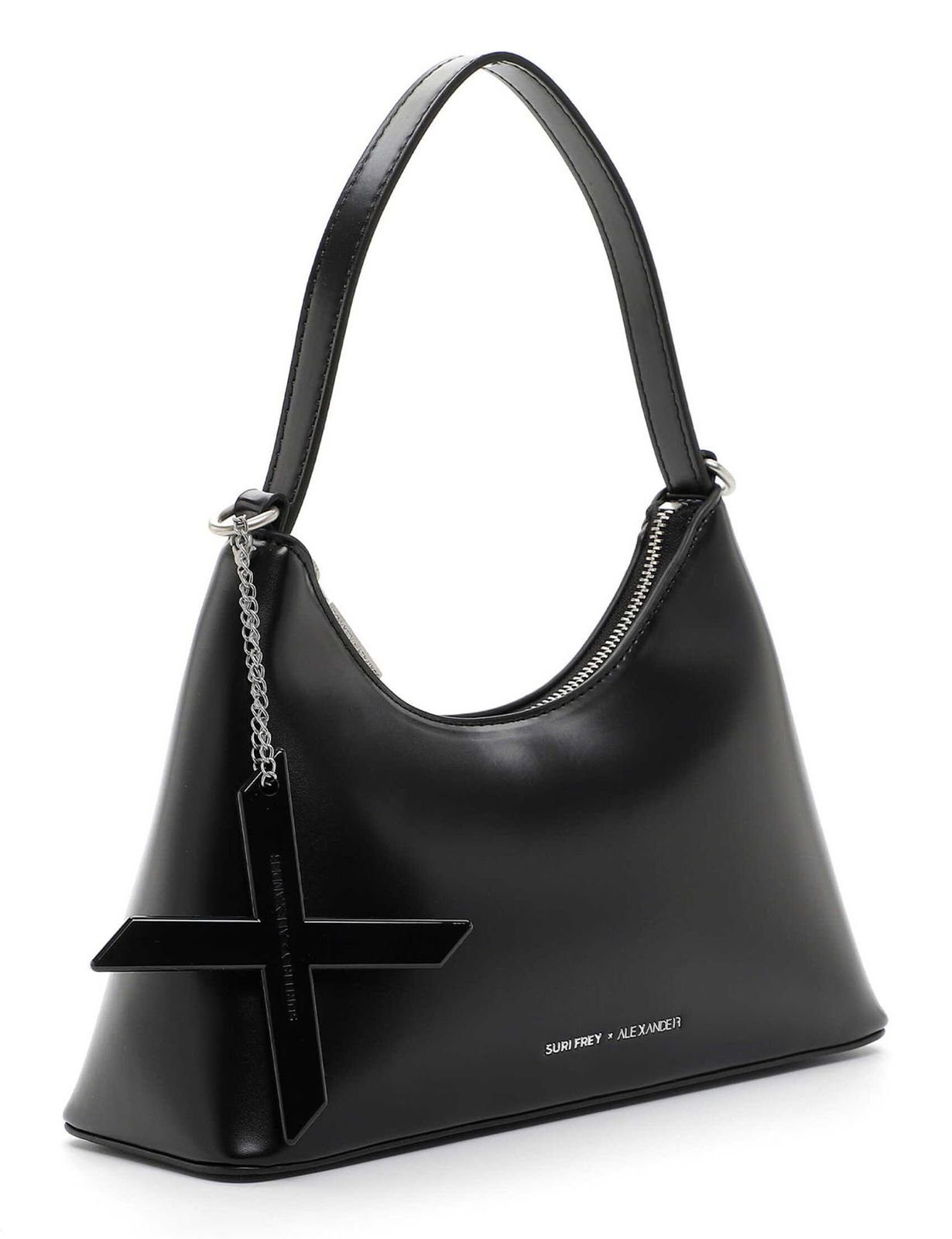 SURI FREY Schultertasche Alexander günstig online kaufen