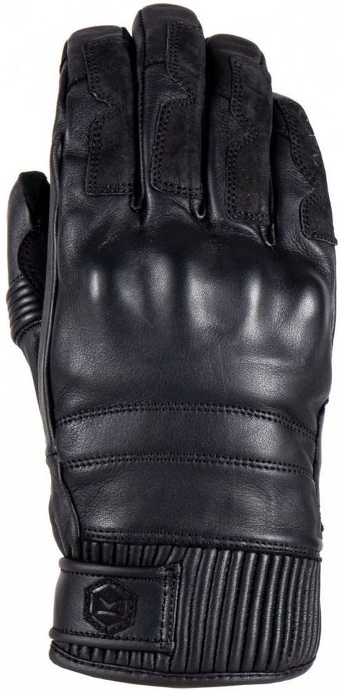 KNOX Motorradhandschuhe Gloves Hadleigh