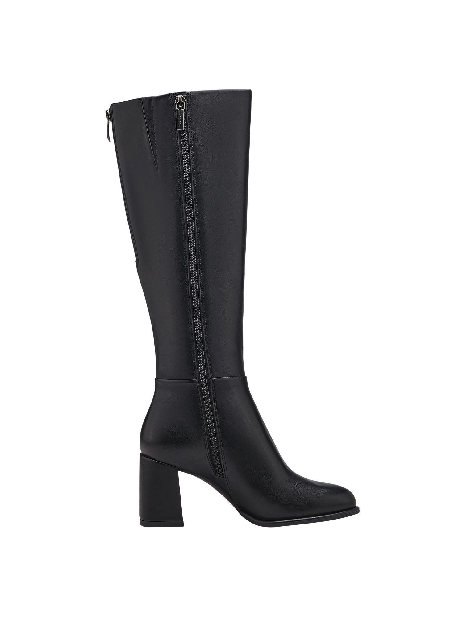 Tamaris Stiefel A.slide/A.shokk