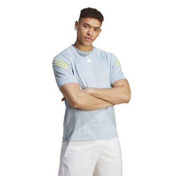 adidas Performance Trainingsshirt Herren T-Shirt (1-tlg)
