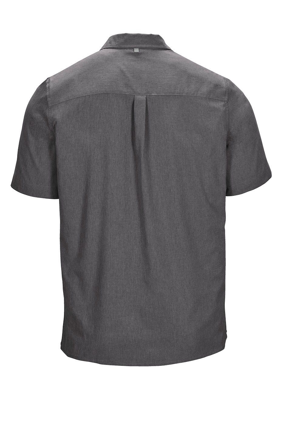 Killtec Funktionshemd Rodby MN Woven SHRT günstig online kaufen