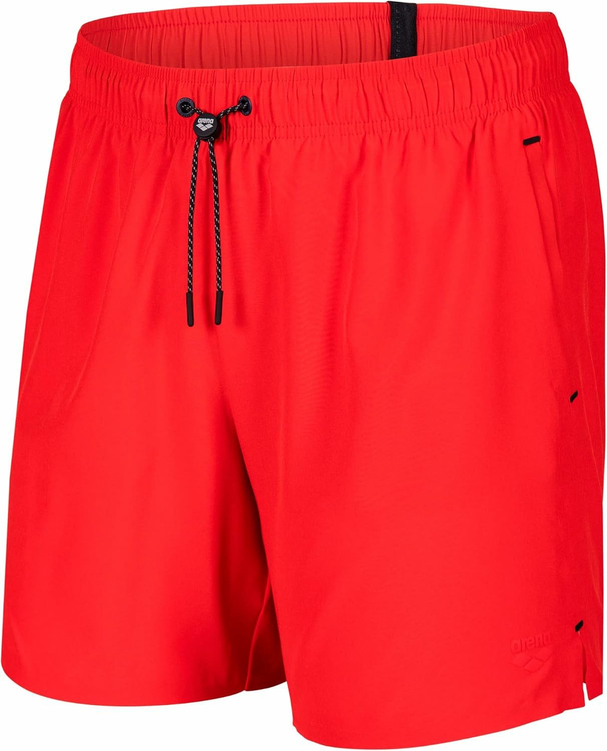 Arena Badeshorts Arena für Herren (1-St)