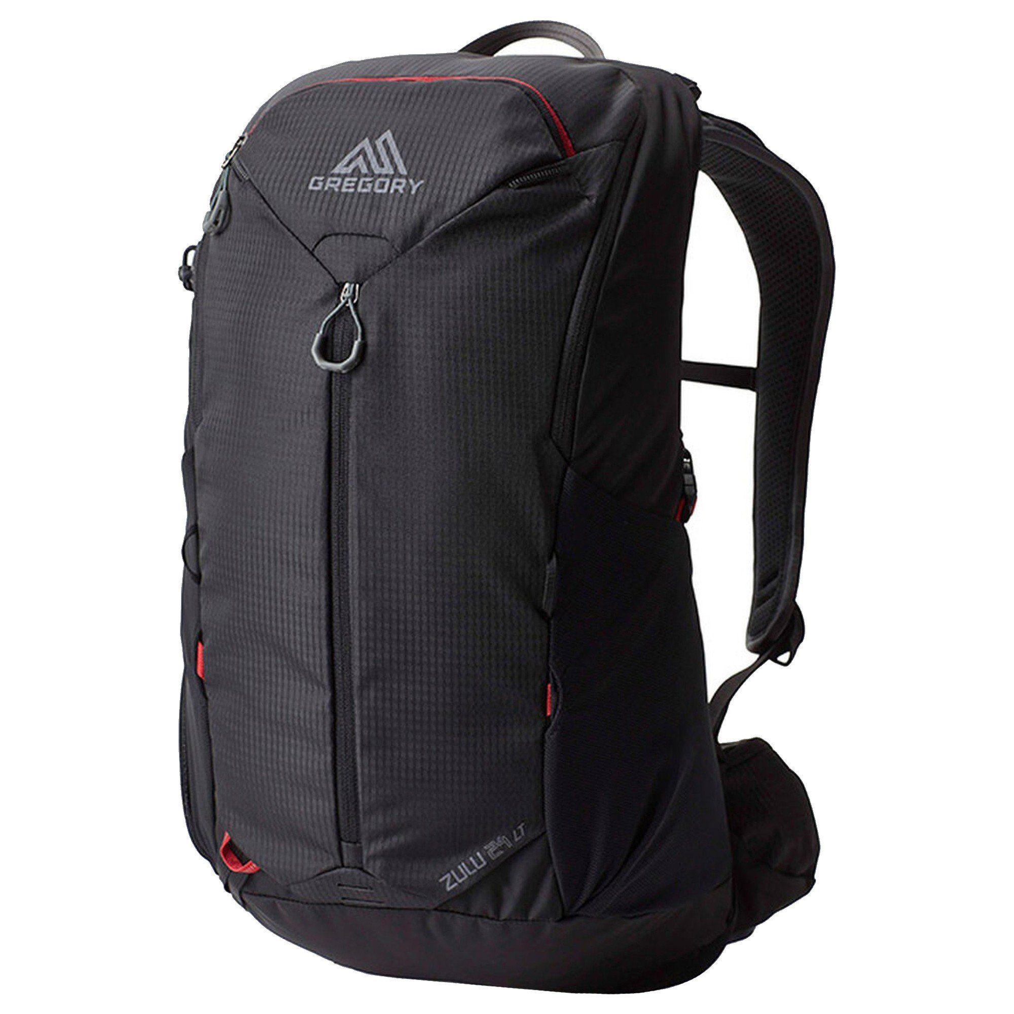 Gregory Wanderrucksack Zulu 24 LT RC - Wanderrucksack 55 cm (1-tlg)