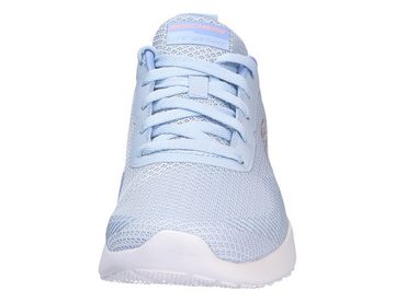 Skechers Sneaker Weicher Gehcomfort