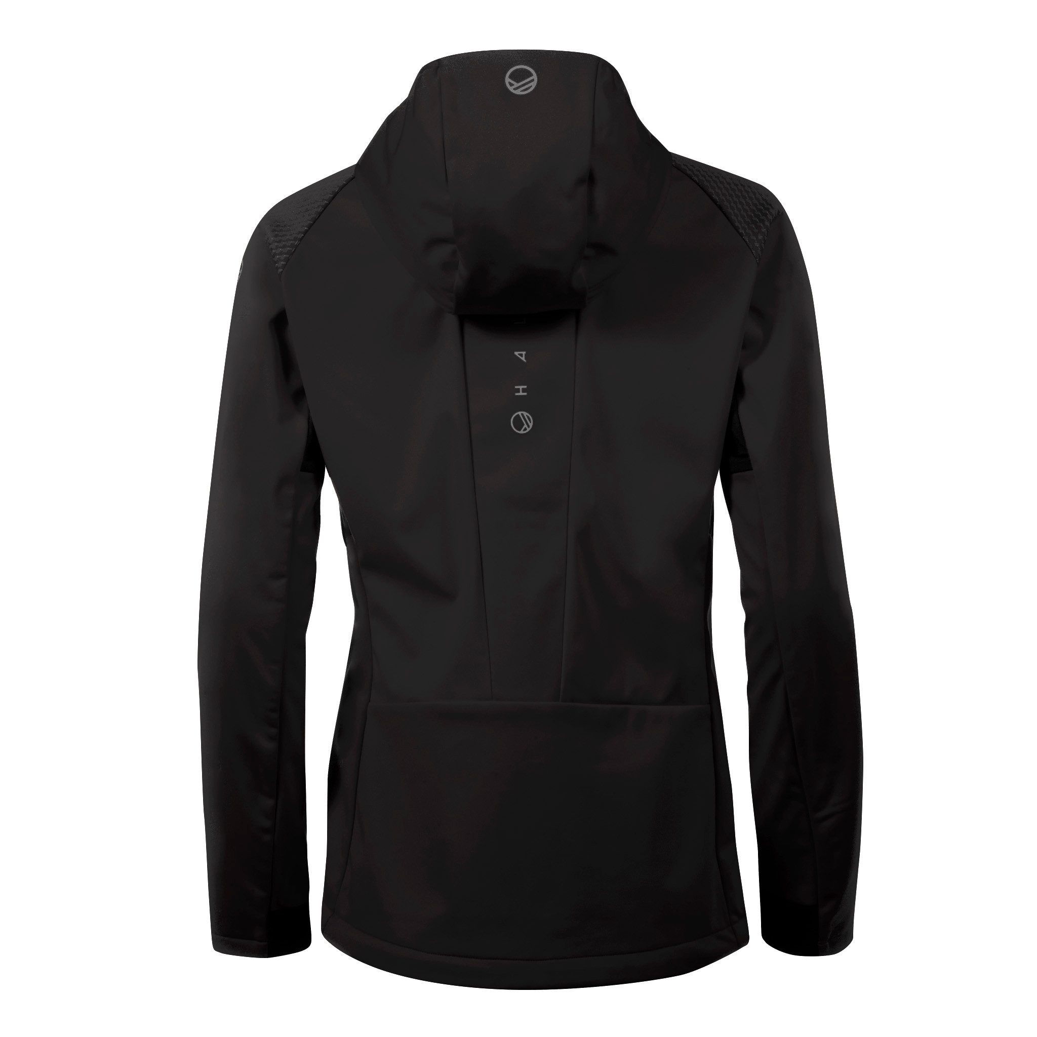 HALTI Funktionsjacke Olas W XCT Jacket P99