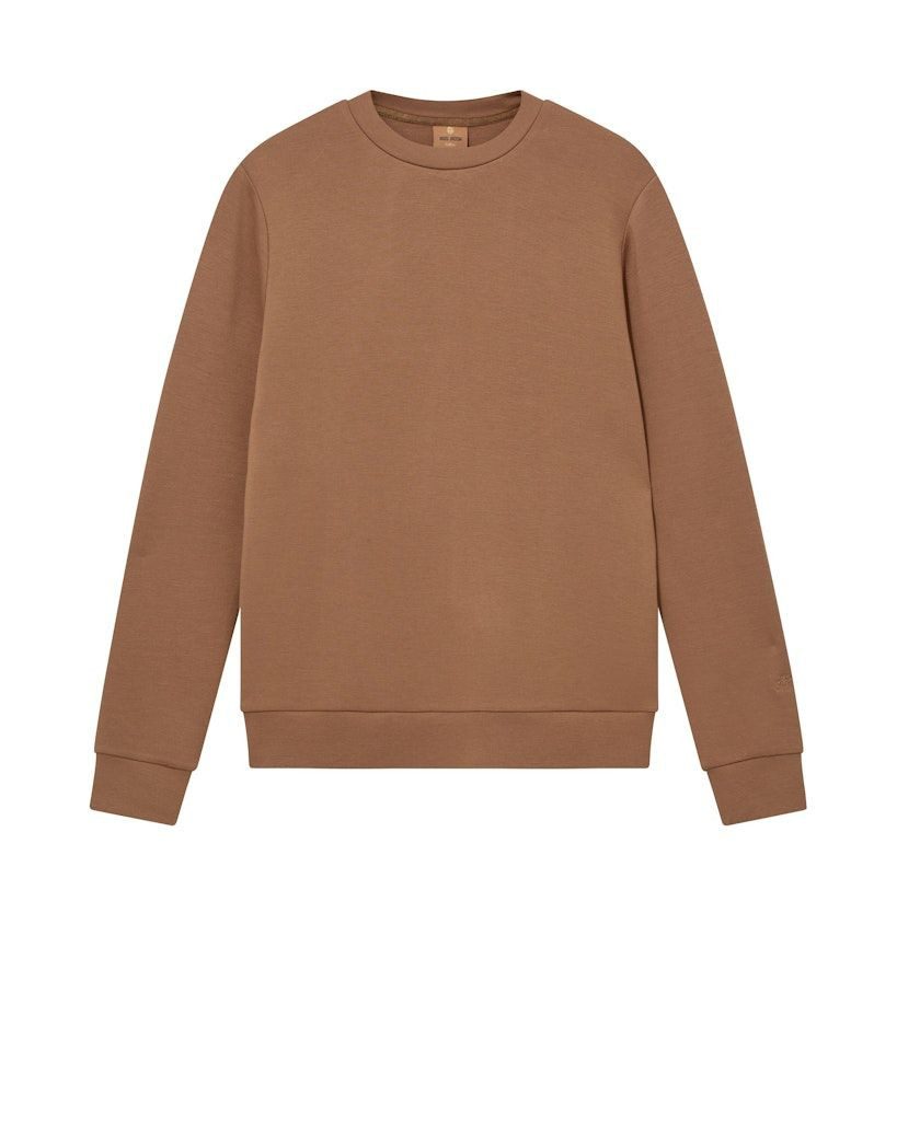 Mos Mosh Sweater MMGAbel