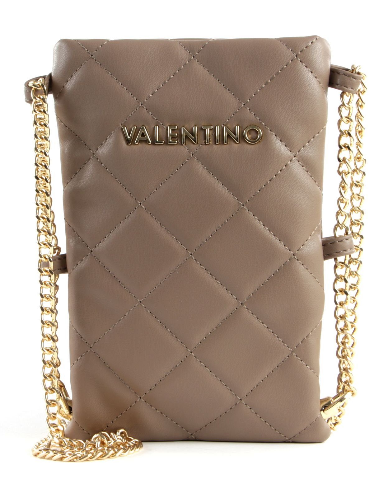 VALENTINO BAGS Umhängetasche Ocarina