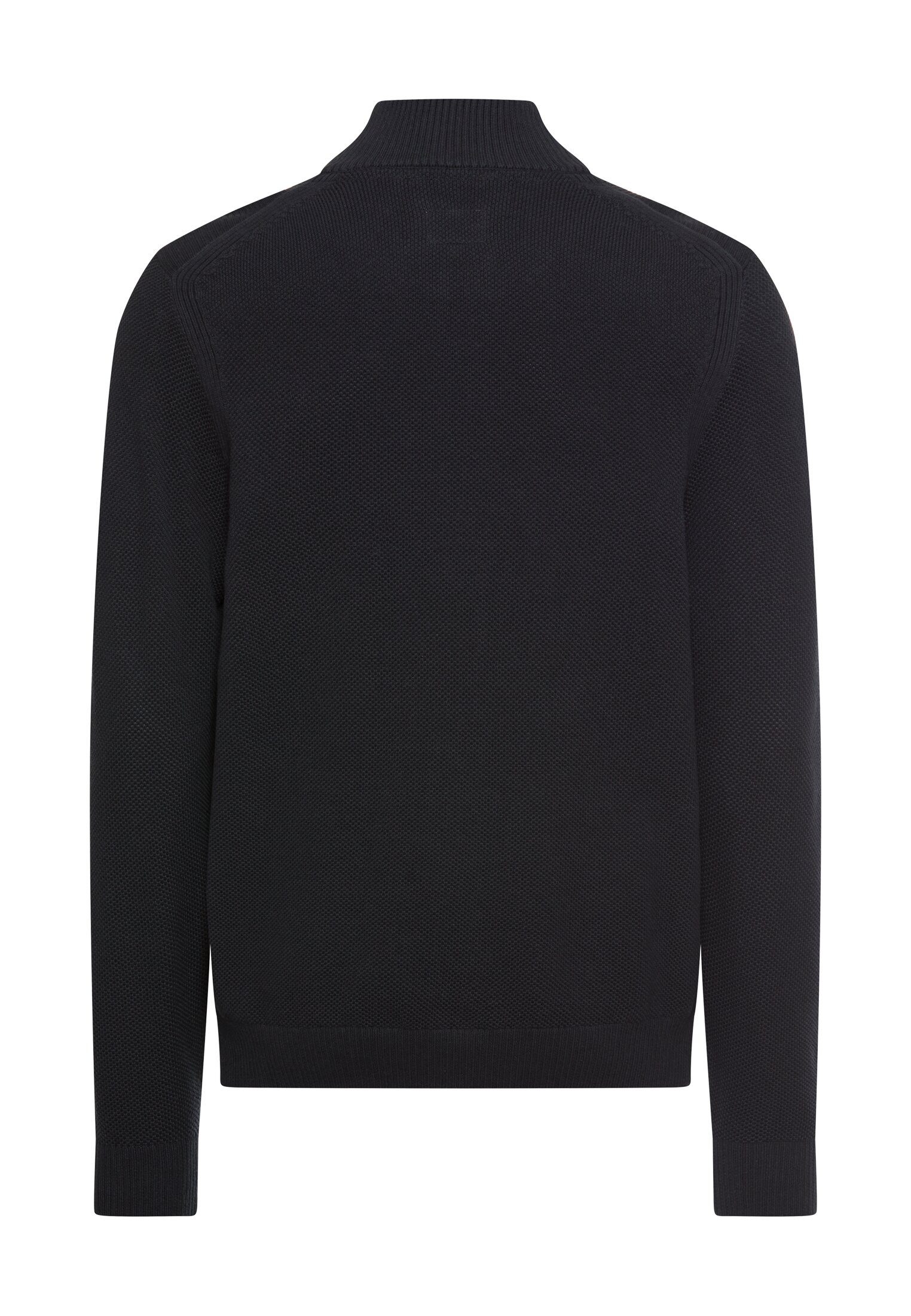 camel active Strickjacke günstig online kaufen