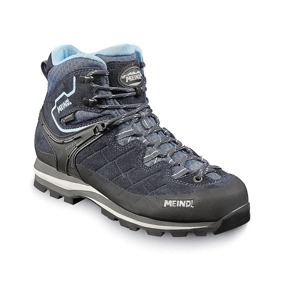 Meindl Litepeak Lady GTX Trekkingschuh