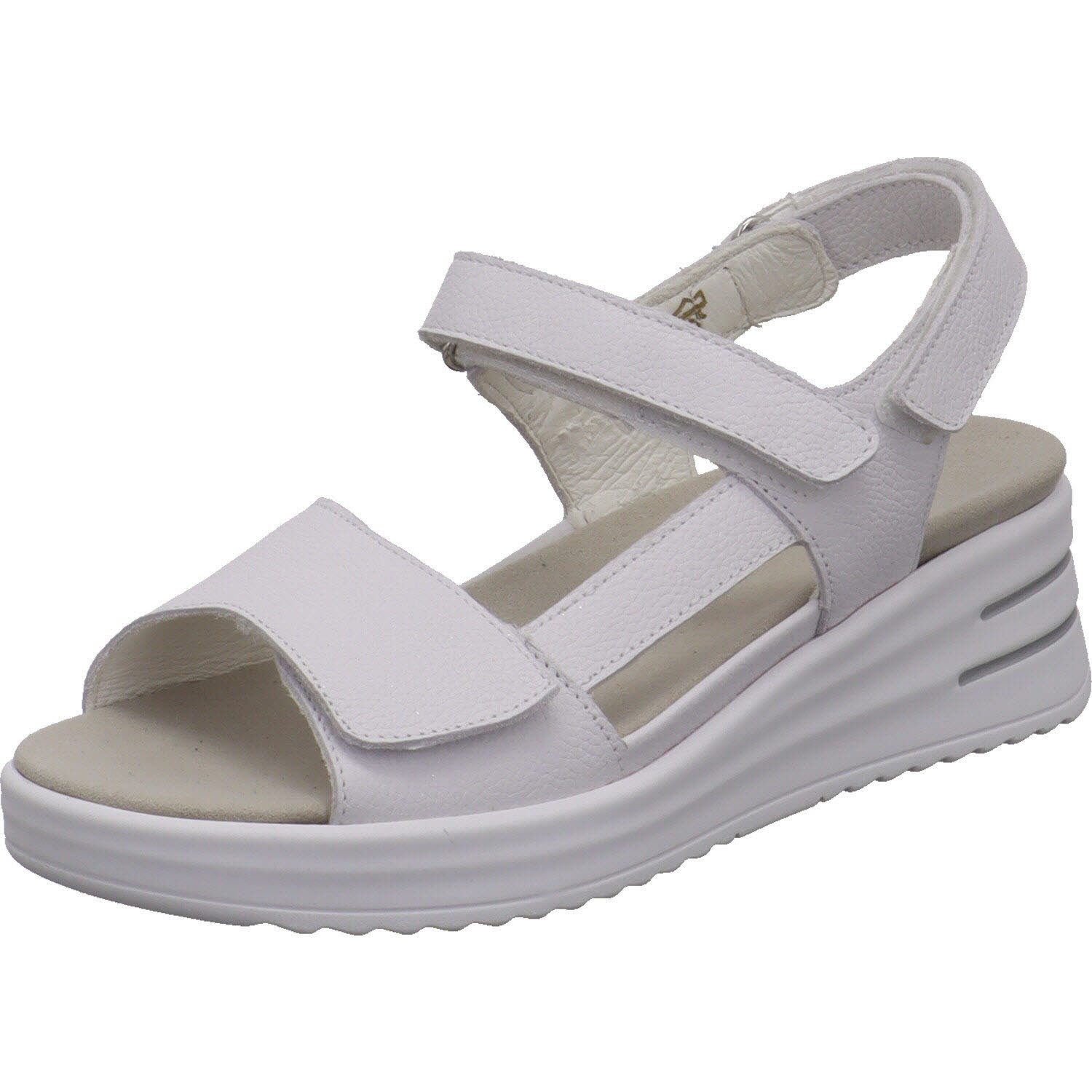 H-Dina Sandalette