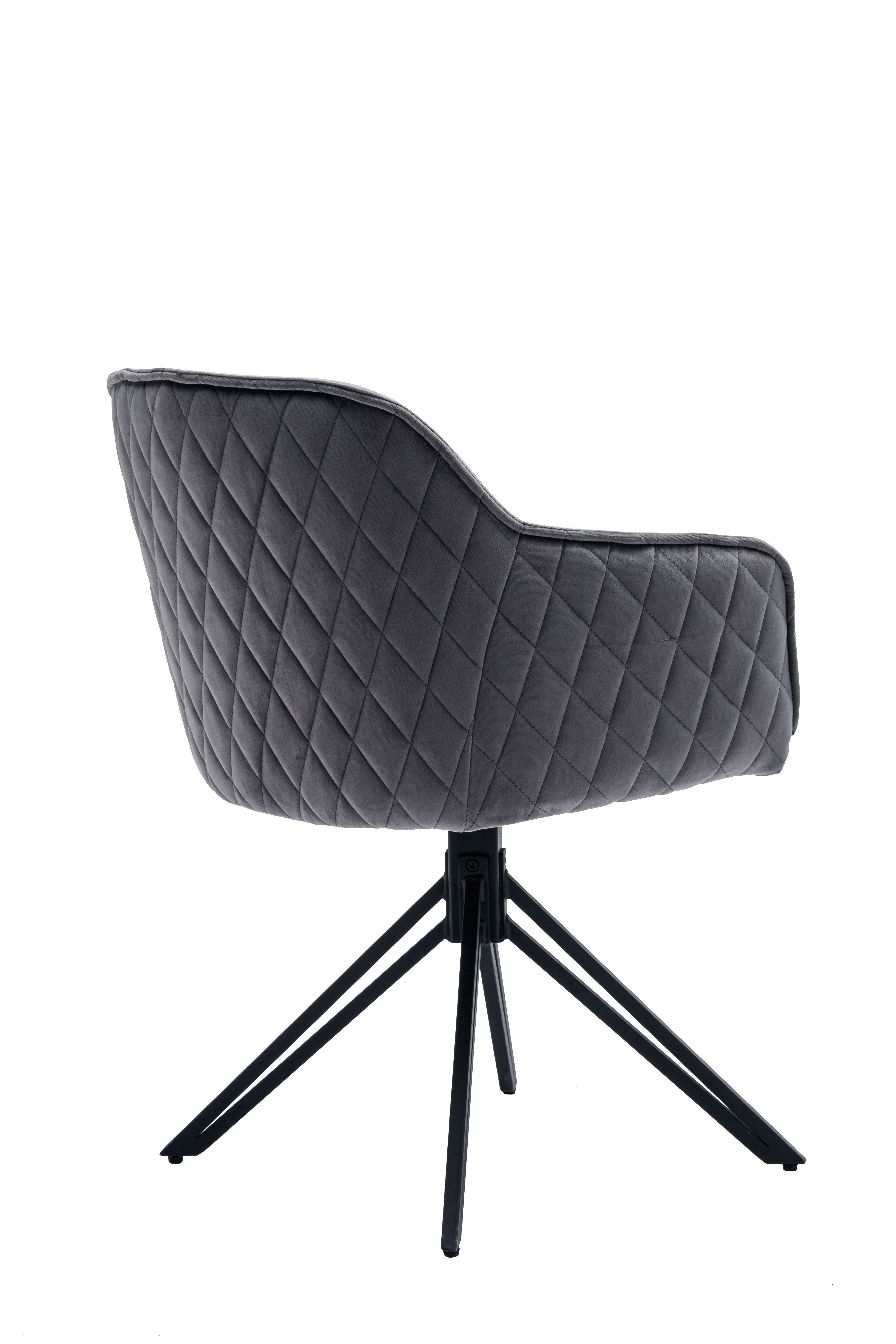 moebel-dich-auf Esszimmer-Set MIRI, (Set, Esstisch mit 4 Stühlen), Eiche massiv, Küchentisch Sitzgruppe