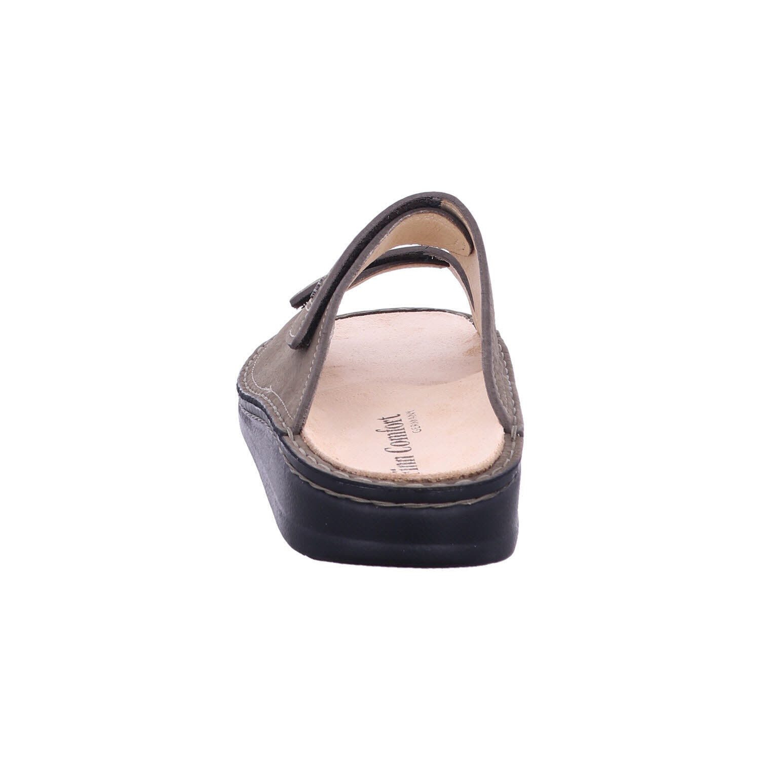 Finn Comfort RIAD Pantolette günstig online kaufen