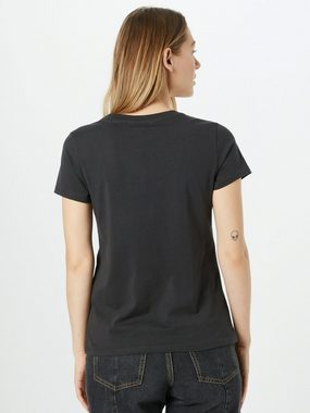 ONLY T-Shirt DISNEY (1-tlg) Plain/ohne Details